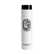 Diptyque / アールデュソワン リバイタライジングシャワージェルの商品