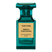 ローラ メルシエ / オードパルファム アーモンドココナッツの公式商品