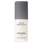 シャネル / ル リフト フリュイドの公式商品情報｜美容・化粧品情報は