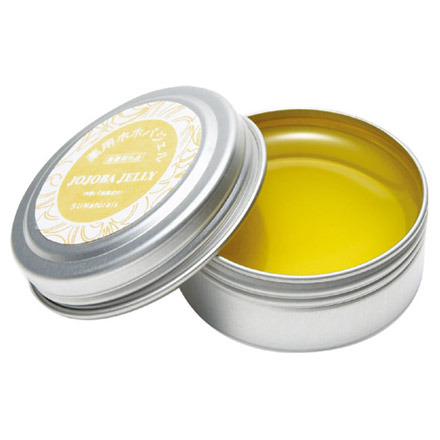 サンナチュラルズ / 薬用ピュアジェイジェルの公式商品情報｜美容