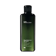 オリジンズ(海外) / アンドルー・ワイル フォー オリジンズ アドバンス