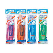 アクアフレッシュ / エクストリーム クリーン トラベルセットの公式