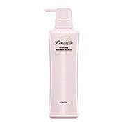 アルビオン / ディセ シャンプー Sの公式商品情報｜美容・化粧品情報は