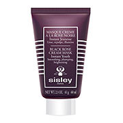 シスレー / ラディアント グロウ エクスプレス マスクの公式商品情報