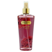 victoria's secret (ヴィクトリアズシークレット) / フレグランス