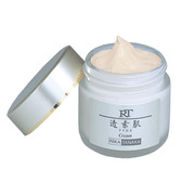 透素肌 / オールインワンゴールドジェルの公式商品情報｜美容・化粧品