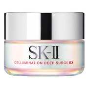 SK-II / セルミネーション ディープ サージ EXの公式商品情報｜美容