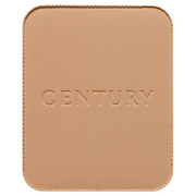 トワニー / センチュリー ザ・パウダーファンデーションnの公式商品