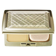 トワニー / センチュリー ザ・パウダーファンデーションnの公式商品