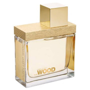 ディースクエアード(海外) / ヒーウッド シルバーウィンド・ウッド