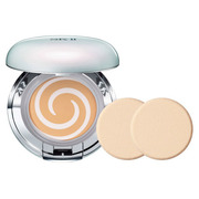 SK-II / エマルジョン ファンデーション スターター キットの公式商品