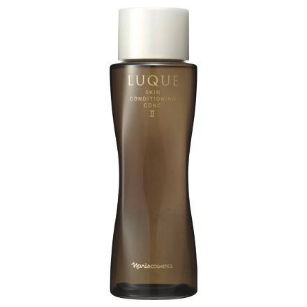 ナリス化粧品 / ルクエ スキンコンディショニングコンク2の公式