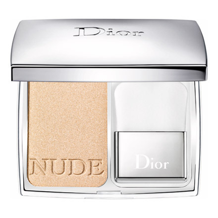 ディオール / ディオールスキン ヌード シマーの公式商品情報｜美容