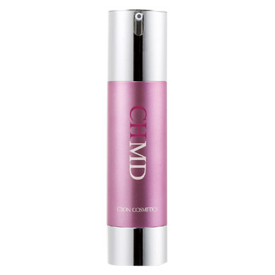 シーボン / シーボン CHエッセンス MDの公式商品情報｜美容・化粧品