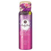 ベビーベール / ヘアフレグランス フルーティベリーの公式商品情報