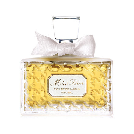 ディオール / ミス ディオール オリジナル エクストレ ドゥ パルファン