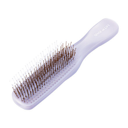 ポーラ / リフトアップスカルプブラシの公式バリエーション情報｜美容