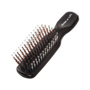 ポーラ / リフトアップスカルプブラシの公式バリエーション情報｜美容