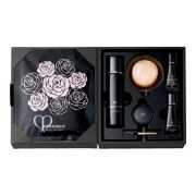 クレド・ポー・ボーテ シネルジック / ローズシネルジックの公式商品