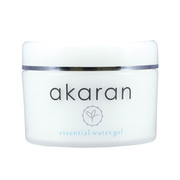 アカラン / エッセンシャル ウォータージェルの公式バリエーション情報