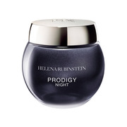 ヘレナ ルビンスタイン / プロディジー ナイト クリームの公式商品情報