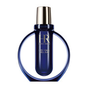 ヘレナ ルビンスタイン / ライフ ロイヤルパル セラムの公式商品情報