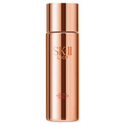 SK-II / LXP アルティメイト パーフェクティング エッセンスの公式商品