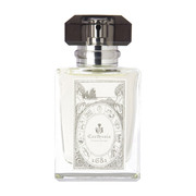 Carthusia(カルトゥージア) / 1681 オードパルファンの公式商品情報