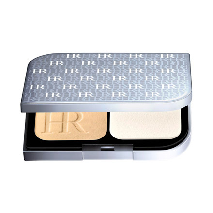 ヘレナ ルビンスタイン / プロディジー ホワイト コンパクトの公式商品