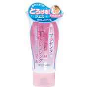 POLE MARIER(ポールマリエ) / クレンジングの公式商品情報｜美容