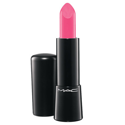 M・A・C / ミネラライズ リッチ リップスティック エレガント