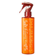 DIFRESCA(ディフレスカ) / 薬用ナチュラルスカルプシャンプー