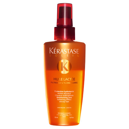 ケラスターゼ / SO ユイルラクテの公式商品情報｜美容・化粧品情報は