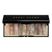 ボビイ ブラウン / シマーブリック アイパレットの公式商品情報｜美容