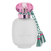 LES PARFUMS DE ROSINE PARIS / ゼスト・ド・ローズ オードパルファン