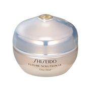 SHISEIDO / フューチャーソリューション LX トータル プロテクティブ