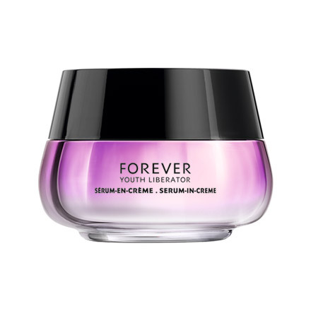 イヴ・サンローラン / フォーエバーリブレイターセラムインクリームの