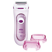 ブラウン / シルク・エキスパートPro5 PL5268の口コミ一覧｜美容