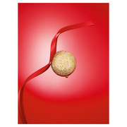 エスティ ローダー / メタル コンパクトの公式商品情報｜美容・化粧品