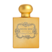 クラブツリー＆イヴリン / オードトワレ LY リリーの公式商品情報