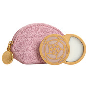 クラブツリー＆イヴリン / オードトワレ LY リリーの公式商品情報