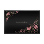 コフレドール グラン / カバーフィット パクトUV オークル-Bの公式商品