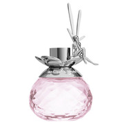 ヴァン クリーフ＆アーぺル / コレクシィオン エクストラオーディネー