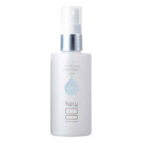 haru / マルチミルクの公式商品情報｜美容・化粧品情報はアットコスメ