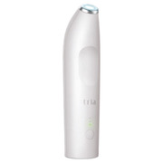 トリア / トリア・パーソナルレーザー脱毛器プレシジョンの公式商品