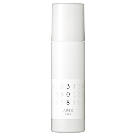 APEX(アペックス) / ローション(旧)の公式商品情報｜美容・化粧品情報