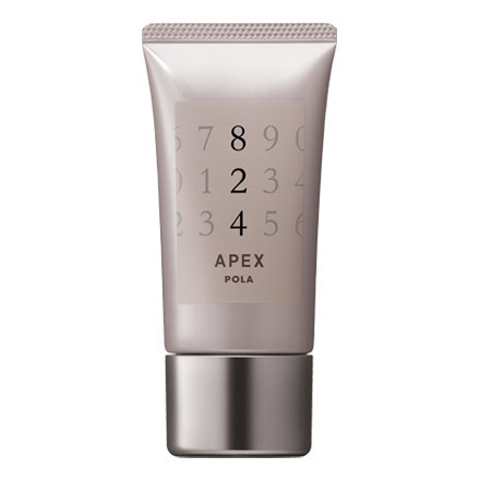 APEX(アペックス) / リキッドファンデーション(旧)の公式商品情報