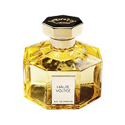 ラルチザン パフューム / オート ヴォルティージュ オードパルファンの