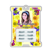 ビー・エヌ / アイラブマジック アイラッシュ 今井華 06 バービーの