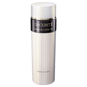 コスメデコルテ / セルジェニー エマルジョン ERの公式商品情報｜美容